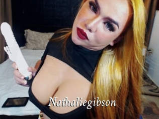 Nathaliegibson