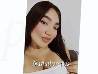Nathalyreyes