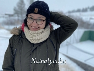 Nathalytaika