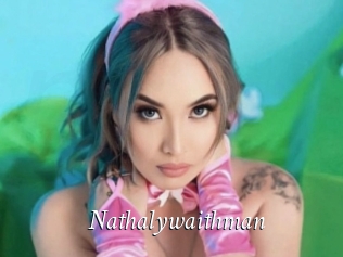 Nathalywaithman