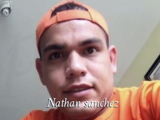 Nathan_sanchez