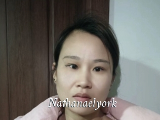 Nathanaelyork