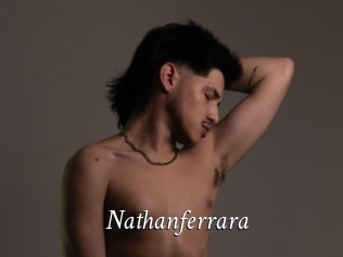 Nathanferrara