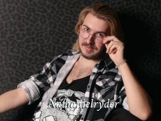 Nathanielryder