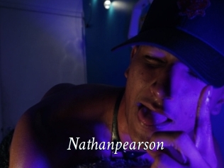 Nathanpearson