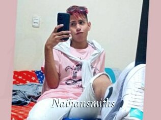 Nathansmiths