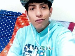 Nathansmiths