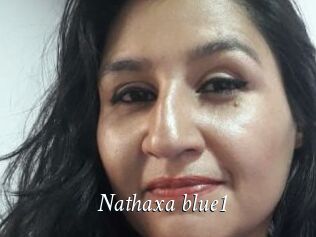Nathaxa_blue1