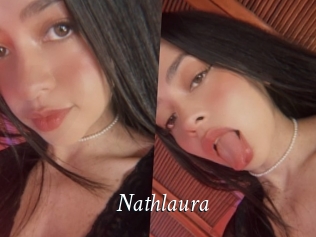 Nathlaura