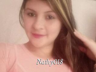 Nathy018