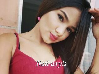 Nati_wryls