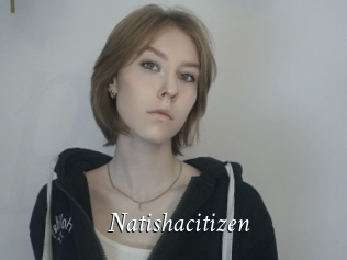 Natishacitizen