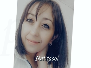 Natitasol