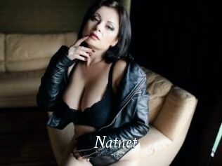 Natnet