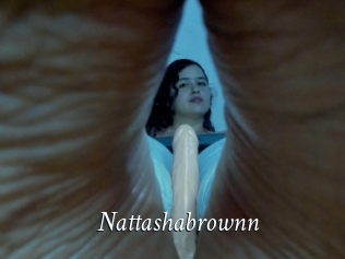 Nattashabrownn