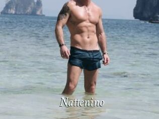 Nattenino