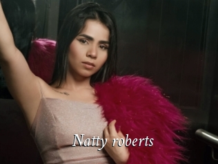 Natty_roberts