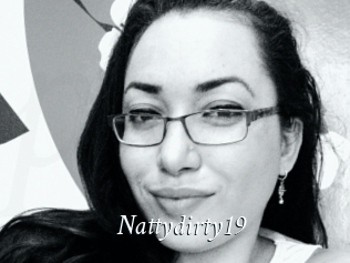Nattydirty19
