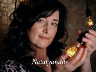 Natulyamills