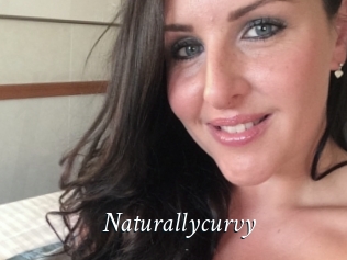 Naturallycurvy