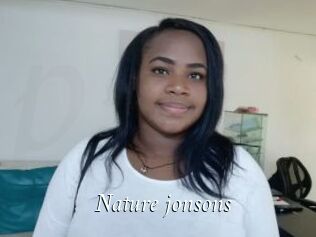 Nature_jonsons