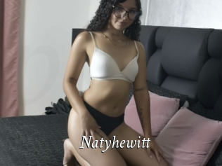 Natyhewitt