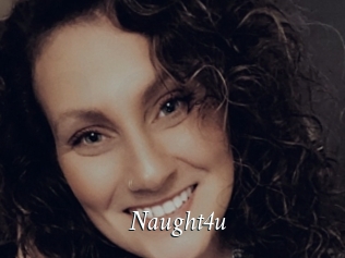 Naught4u