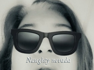 Naughty_nevada