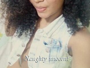 Naughty_nnocent