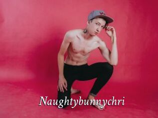 Naughtybunnychri