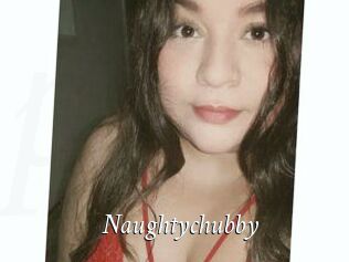 Naughtychubby_