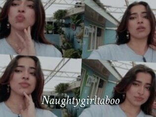 Naughtygirltaboo