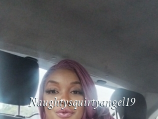 Naughtysquirtyangel19
