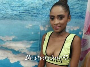 Nawtyshakira95