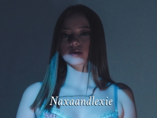 Naxaandlexie