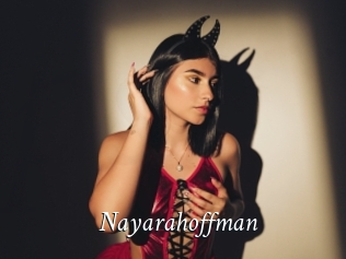 Nayarahoffman