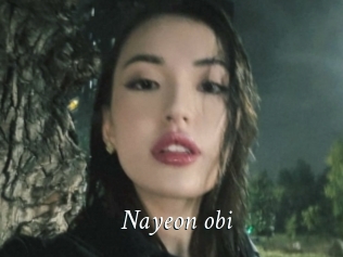 Nayeon_obi