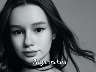 Nayeonchon