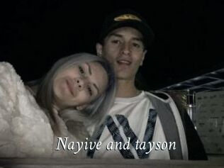 Nayive_and_tayson