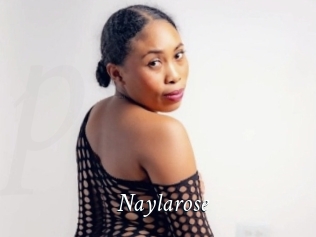 Naylarose
