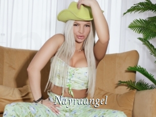 Nayraangel