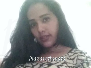 Nazarethmata