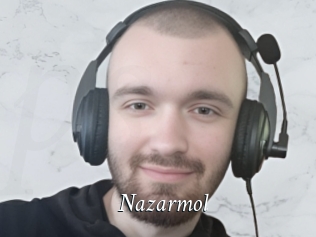 Nazarmol