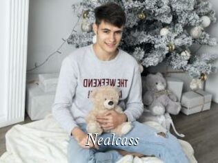 Nealcass