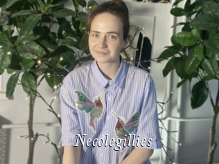 Necolegillies