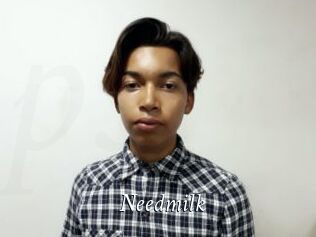 Needmilk