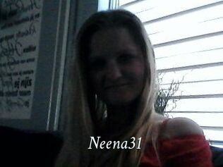 Neena31