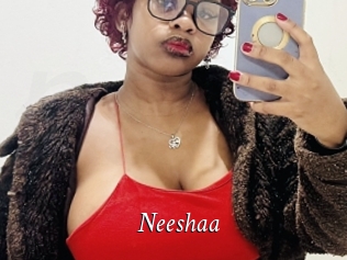 Neeshaa