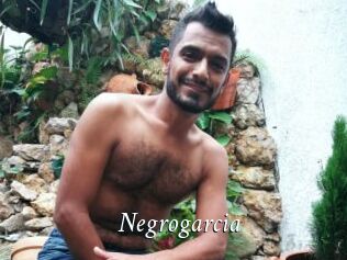 Negrogarcia