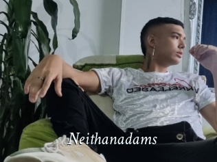 Neithanadams